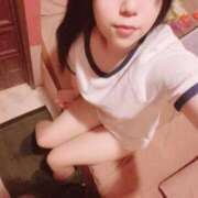 える とうちゃ〜く 性の極み技の伝道師ver.2.0