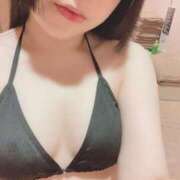 える オールラウンダー 性の極み技の伝道師ver.2.0