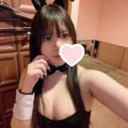 ヒメ日記 2026/04/21 22:16 投稿 える 性の極み技の伝道師ver.2.0