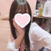 ヒメ日記 2026/04/30 14:30 投稿 える 性の極み技の伝道師ver.2.0