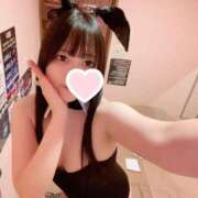 ヒメ日記 2026/05/01 13:30 投稿 える 性の極み技の伝道師ver.2.0
