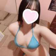 ヒメ日記 2026/05/08 09:15 投稿 える 性の極み技の伝道師ver.2.0