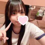 ヒメ日記 2026/05/10 14:30 投稿 える 性の極み技の伝道師ver.2.0