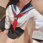 ヒメ日記 2026/05/14 09:30 投稿 える 性の極み技の伝道師ver.2.0