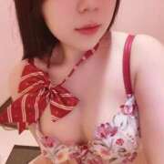 える 走りすぎて疲れた 性の極み技の伝道師ver.2.0