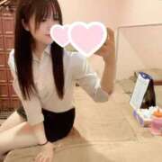 ヒメ日記 2026/06/19 09:15 投稿 える 性の極み技の伝道師ver.2.0