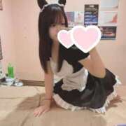 ヒメ日記 2026/06/25 21:04 投稿 える 性の極み技の伝道師ver.2.0