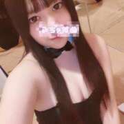 ヒメ日記 2026/06/26 18:31 投稿 える 性の極み技の伝道師ver.2.0