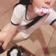 ヒメ日記 2026/08/02 09:31 投稿 える 性の極み技の伝道師ver.2.0