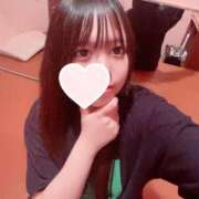 ヒメ日記 2026/08/08 22:15 投稿 える 性の極み技の伝道師ver.2.0