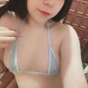 ヒメ日記 2026/08/12 09:31 投稿 える 性の極み技の伝道師ver.2.0