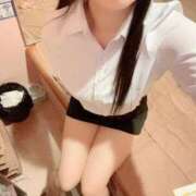 ヒメ日記 2026/08/14 09:31 投稿 える 性の極み技の伝道師ver.2.0
