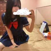 ヒメ日記 2026/08/14 11:15 投稿 える 性の極み技の伝道師ver.2.0