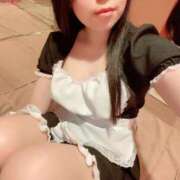 ヒメ日記 2026/09/01 21:03 投稿 える 性の極み技の伝道師ver.2.0