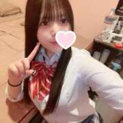 ヒメ日記 2026/10/17 15:31 投稿 える 性の極み技の伝道師ver.2.0