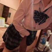 ヒメ日記 2025/09/22 10:21 投稿 はるひ 性の極み技の伝道師ver.2.0