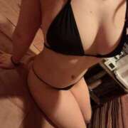 ヒメ日記 2025/09/23 11:45 投稿 はるひ 性の極み技の伝道師ver.2.0