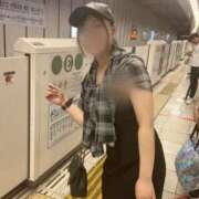 ヒメ日記 2025/09/24 12:10 投稿 はるひ 性の極み技の伝道師ver.2.0