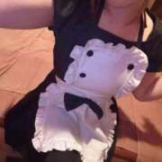 ヒメ日記 2025/09/24 16:44 投稿 はるひ 性の極み技の伝道師ver.2.0