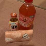 ヒメ日記 2025/10/05 16:18 投稿 はるひ 性の極み技の伝道師ver.2.0