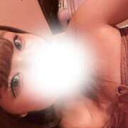 ヒメ日記 2025/10/06 08:59 投稿 はるひ 性の極み技の伝道師ver.2.0