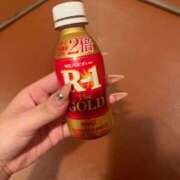 ヒメ日記 2025/10/06 11:57 投稿 はるひ 性の極み技の伝道師ver.2.0