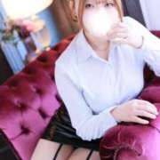 ヒメ日記 2025/10/06 12:25 投稿 はるひ 性の極み技の伝道師ver.2.0