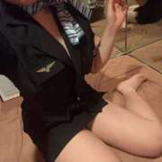 ヒメ日記 2025/10/11 08:40 投稿 はるひ 性の極み技の伝道師ver.2.0