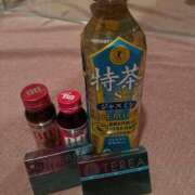 ヒメ日記 2025/10/11 18:13 投稿 はるひ 性の極み技の伝道師ver.2.0