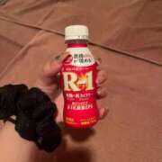 ヒメ日記 2025/10/20 10:10 投稿 はるひ 性の極み技の伝道師ver.2.0