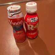 ヒメ日記 2025/10/23 22:10 投稿 はるひ 性の極み技の伝道師ver.2.0