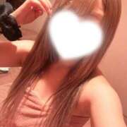 ヒメ日記 2025/10/25 13:35 投稿 はるひ 性の極み技の伝道師ver.2.0