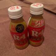 ヒメ日記 2025/10/25 17:27 投稿 はるひ 性の極み技の伝道師ver.2.0