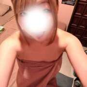 ヒメ日記 2025/10/26 08:49 投稿 はるひ 性の極み技の伝道師ver.2.0