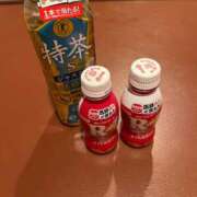 ヒメ日記 2025/10/26 15:09 投稿 はるひ 性の極み技の伝道師ver.2.0