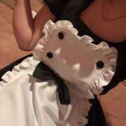 ヒメ日記 2025/11/08 12:16 投稿 はるひ 性の極み技の伝道師ver.2.0