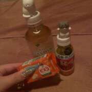 ヒメ日記 2025/11/08 14:35 投稿 はるひ 性の極み技の伝道師ver.2.0