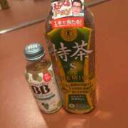 ヒメ日記 2025/11/15 10:19 投稿 はるひ 性の極み技の伝道師ver.2.0