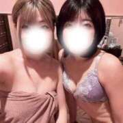 ヒメ日記 2025/11/20 15:58 投稿 はるひ 性の極み技の伝道師ver.2.0