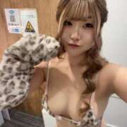 ヒメ日記 2025/11/20 17:58 投稿 はるひ 性の極み技の伝道師ver.2.0