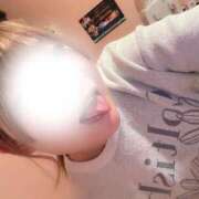 ヒメ日記 2025/12/04 08:54 投稿 はるひ 性の極み技の伝道師ver.2.0