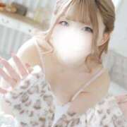 ヒメ日記 2025/12/08 14:03 投稿 はるひ 性の極み技の伝道師ver.2.0