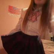 ヒメ日記 2025/12/11 12:27 投稿 はるひ 性の極み技の伝道師ver.2.0