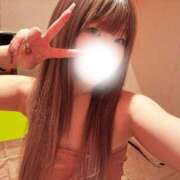 ヒメ日記 2025/12/25 08:52 投稿 はるひ 性の極み技の伝道師ver.2.0