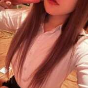 ヒメ日記 2025/12/25 17:14 投稿 はるひ 性の極み技の伝道師ver.2.0