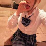 ヒメ日記 2025/12/28 12:26 投稿 はるひ 性の極み技の伝道師ver.2.0