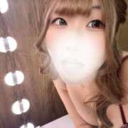 ヒメ日記 2025/12/30 13:04 投稿 はるひ 性の極み技の伝道師ver.2.0