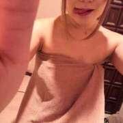 ヒメ日記 2026/01/17 09:54 投稿 はるひ 性の極み技の伝道師ver.2.0