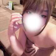 ヒメ日記 2026/02/05 08:56 投稿 はるひ 性の極み技の伝道師ver.2.0