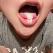 ヒメ日記 2026/02/05 12:43 投稿 はるひ 性の極み技の伝道師ver.2.0